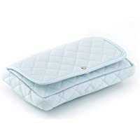 Los mejores  - Duffi Baby 5630-12 - Portatoallitas- 1 pieza
